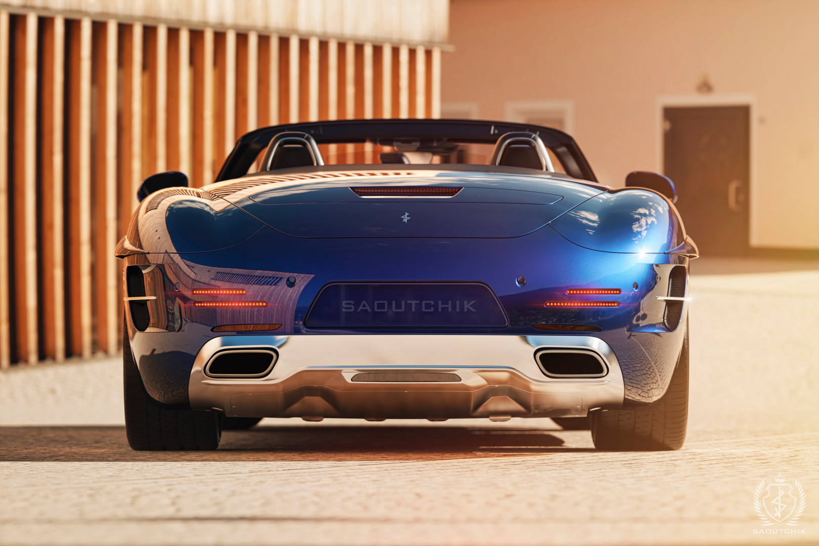 SMALL_POGEA_AMG_GT_C_2023_08_int.112615